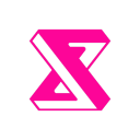 XCHAIN logo